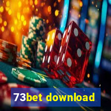 73bet download